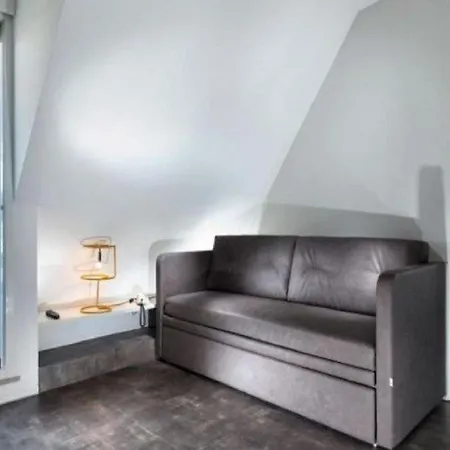 Rex - Fronte Mare Hotel