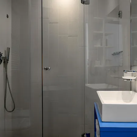 Rex - Fronte Mare Riccione