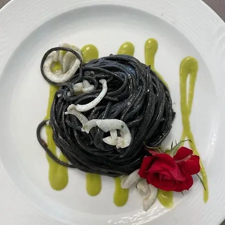 Rex - Fronte Mare 3* Riccione