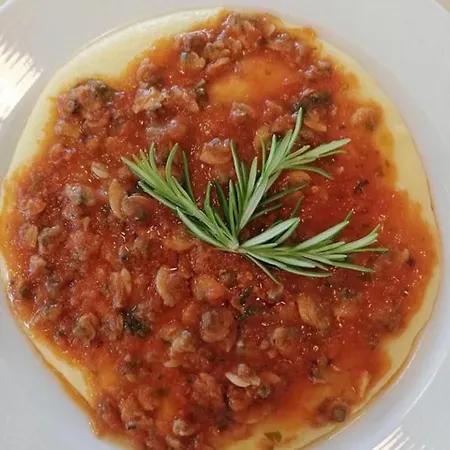 Rex - Fronte Mare Hotel Riccione