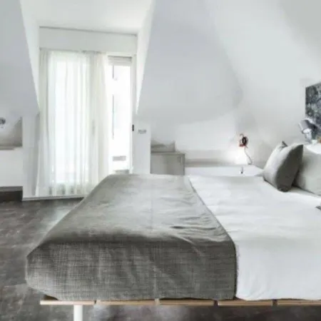 Rex - Fronte Mare Riccione