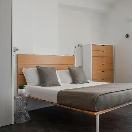 Rex - Fronte Mare فندق 3*