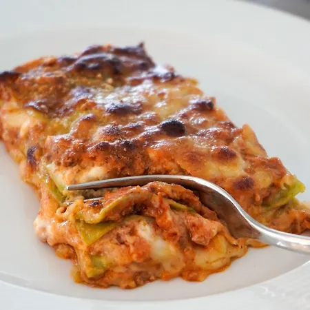 فندق Rex - Fronte Mare 3*