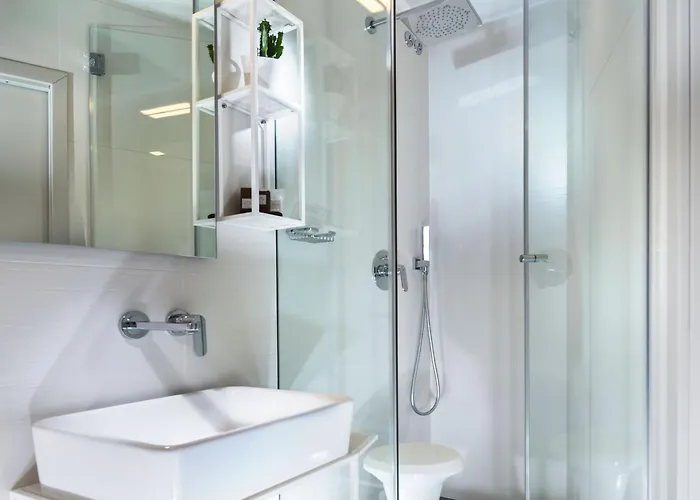 Rex - Fronte Mare 3* Riccione