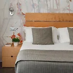 Rex - Fronte Mare 3* Riccione