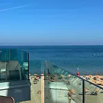 Rex - Fronte Mare Hotell 3*