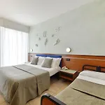 Rex - Fronte Mare Hotell Riccione