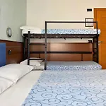 Hotell Rex - Fronte Mare