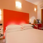 Hotell Rex - Fronte Mare 3*