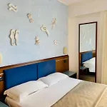 Hotell Rex - Fronte Mare Riccione