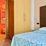 Hotell Rex - Fronte Mare 3*