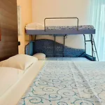 Hotell Rex - Fronte Mare Riccione