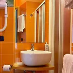 Rex - Fronte Mare Hotell