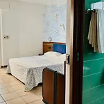 Hotell Rex - Fronte Mare Riccione