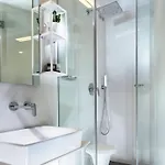 Rex - Fronte Mare 3* Riccione