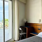 Rex - Fronte Mare Hotell Riccione