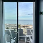 Rex - Fronte Mare