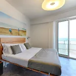 Rex - Fronte Mare Hotell 3*