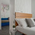 Hotell Rex - Fronte Mare Riccione