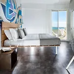 Rex - Fronte Mare 3*