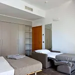Hotell Rex - Fronte Mare