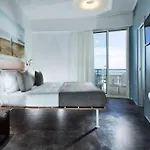 Rex - Fronte Mare Riccione