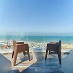 Hotell Rex - Fronte Mare 3*