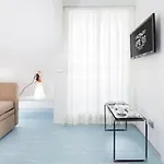 Rex - Fronte Mare Hotell 3*