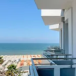 Rex - Fronte Mare