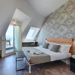 Hotell Rex - Fronte Mare