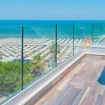 Rex - Fronte Mare Hotell 3*