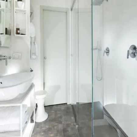 Rex - Fronte Mare 3*