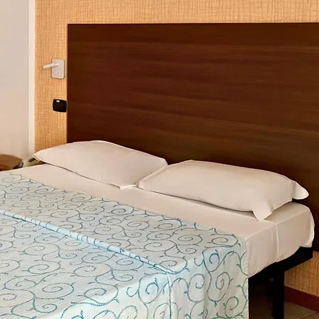 Rex - Fronte Mare 3*