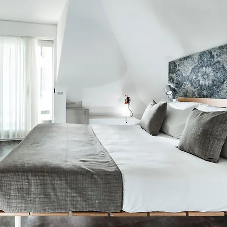 Rex - Fronte Mare 里乔内