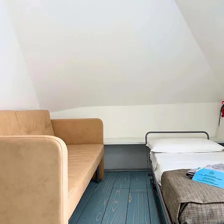 Rex - Fronte Mare 3*