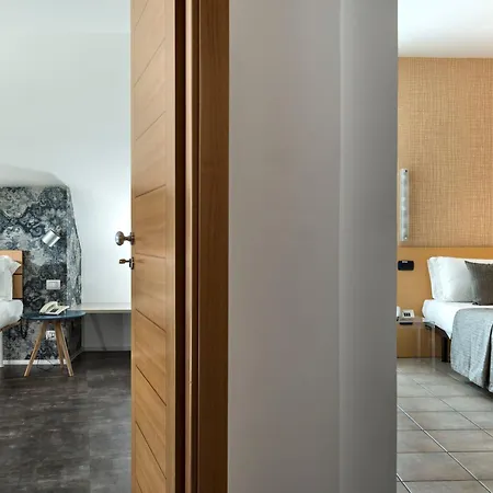 Rex - Fronte Mare 3* Ριτσιόνε