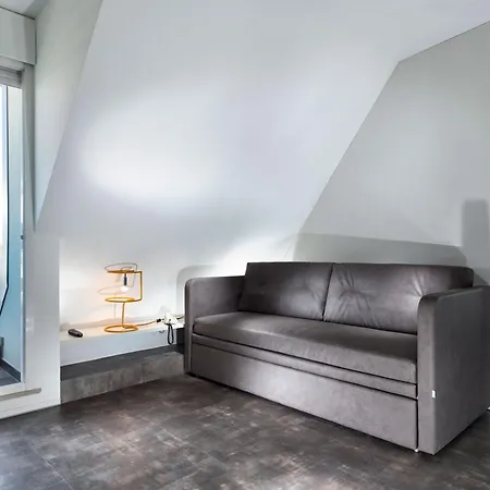 Rex - Fronte Mare 3* 里乔内