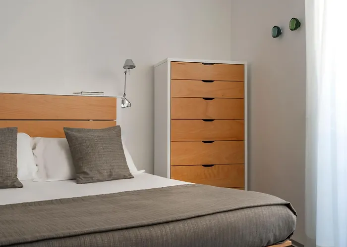 Szálloda Rex - Fronte Mare Riccione