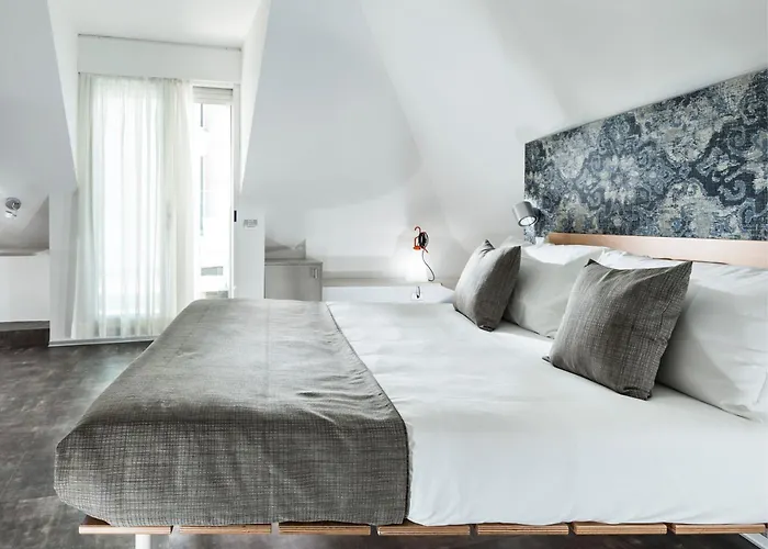 Rex - Fronte Mare Riccione