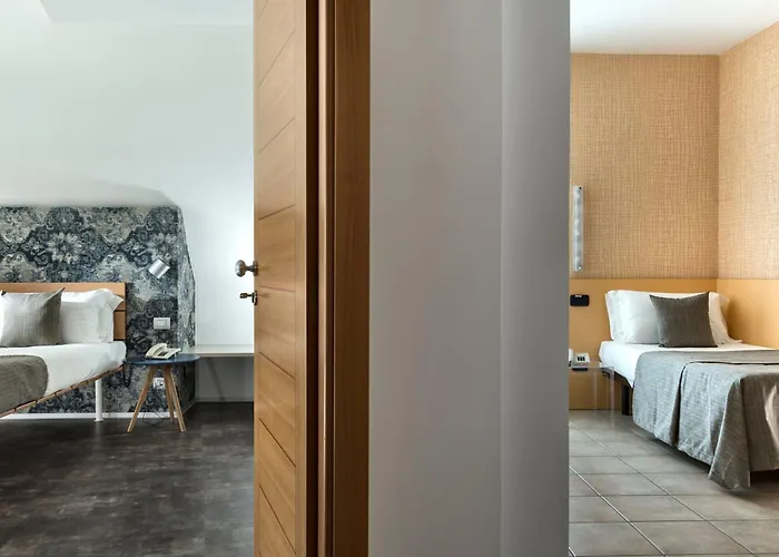 Rex - Fronte Mare 3* Riccione