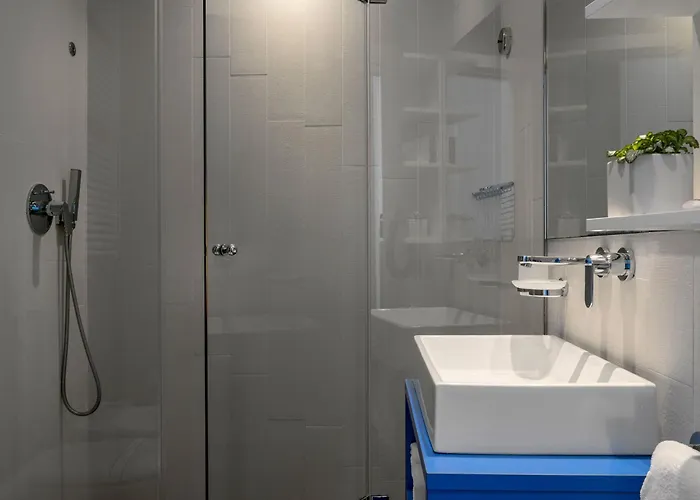 Rex - Fronte Mare Riccione