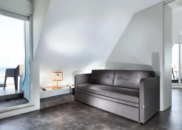 Rex - Fronte Mare 3* Riccione