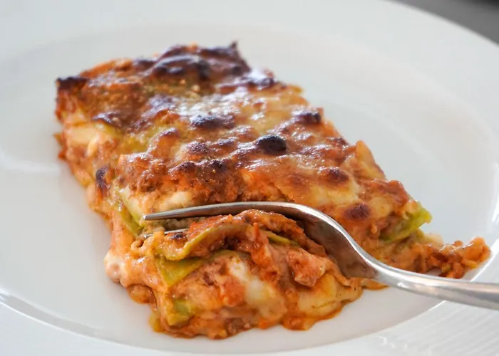 Hotel Rex - Fronte Mare 3*